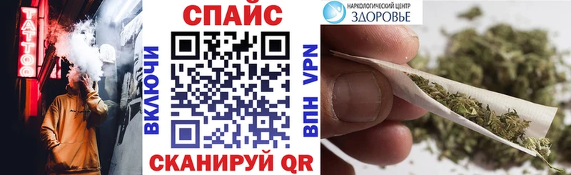 БУТИРАТ BDO 33% Абаза