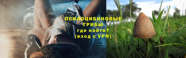 apvp Абинск