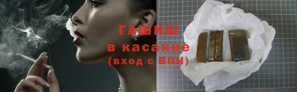 индика Кинешма